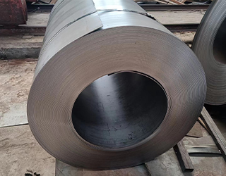 Wholesale Oriented Silicon Steel